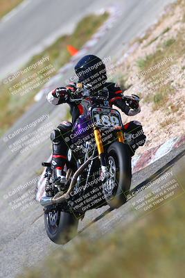 media/Apr-15-2023-Classic Track Day (Sat) [[11c4616f17]]/Group 3/Turn 5/